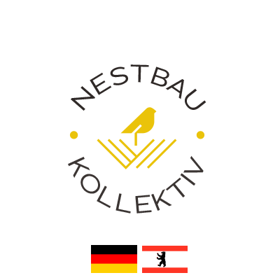 Referenzkunde der Werbeagentur und Kreativagentur Basel - Schweiz