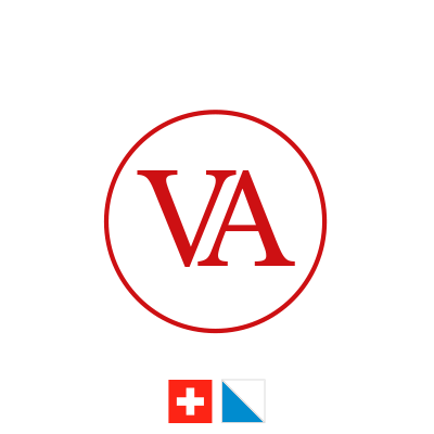 Referenzkunde der Werbeagentur und Kreativagentur Basel - Schweiz