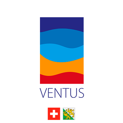 Referenzkunde der Werbeagentur und Kreativagentur Basel - Schweiz